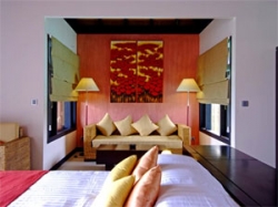 ���� ����� Iru Fushi  5*