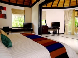 ���� ����� Iru Fushi  5*