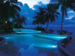 ���� ����� Royal Island Resort & SPA 5*