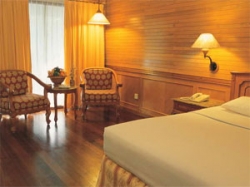 ���� ����� Royal Island Resort & SPA 5*