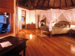 ���� ����� Coco Palm Dhuni Kolhu  5*