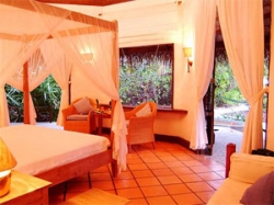 ���� ����� Coco Palm Dhuni Kolhu  5*