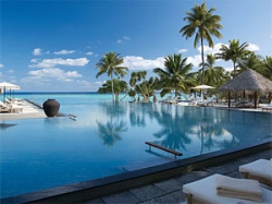 ���� ����� Four Seasons Resort Landaa Giraavaru 5*