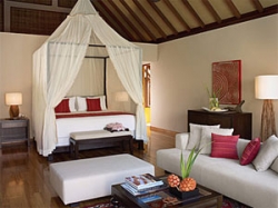 ���� ����� Four Seasons Resort Landaa Giraavaru 5*