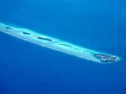 ���� ����� The Regent Maldives  5*