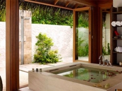 ���� ����� The Regent Maldives  5*