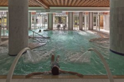 ���� ����� Atlantic Palace Agadir Golf Thalasso and Casino Resort 5*
