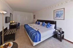 ���� ����� Atlantic Palace Agadir Golf Thalasso and Casino Resort 5*
