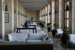 ���� ����� Palais des Roses 5*
