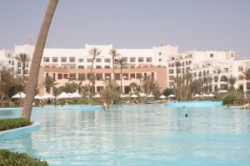 ���� ����� Palais des Roses 5*