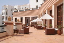���� ����� Palais des Roses 5*