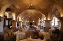 ���� ����� Palais des Roses 5*
