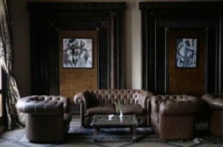 ���� ����� Palais des Roses 5*