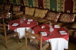���� ����� Palais des Roses 5*
