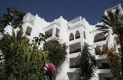���� ����� Palais des Roses 5*