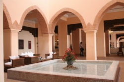 ���� ����� Palais des Roses 5*