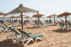 ���� ����� Palais des Roses 5*