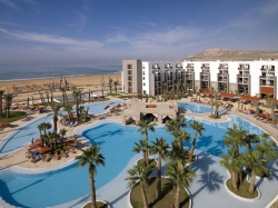 ���� ����� Royal Atlas 5*