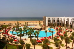 ���� ����� Royal Atlas 5*