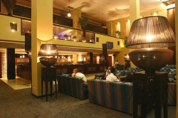 ���� ����� Royal Atlas 5*