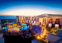 ���� ����� Royal Atlas 5*