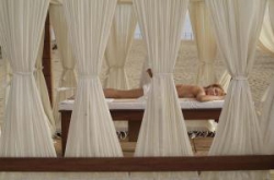 ���� ����� Sofitel Agadir 5*