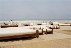 ���� ����� Sofitel Agadir 5*