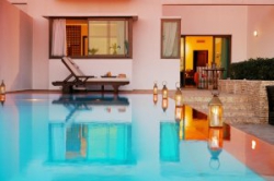 ���� ����� Sofitel Agadir 5*