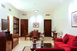 ���� ����� Sofitel Agadir 5*