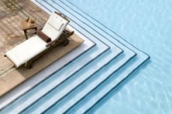 ���� ����� Sofitel Agadir 5*