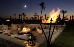 ���� ����� Sofitel Agadir 5*