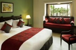 ���� ����� Sofitel Agadir 5*