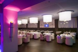 ���� ����� Sofitel Agadir 5*