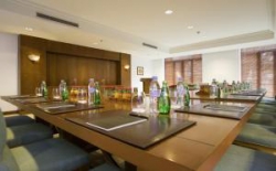 ���� ����� Sofitel Agadir 5*