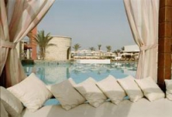 ���� ����� Sofitel Agadir 5*