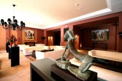 ���� ����� Tikida Golf Palace 5*