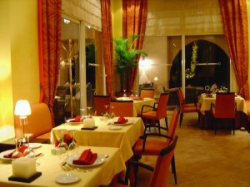 ���� ����� Tikida Golf Palace 5*