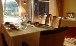 ���� ����� Tikida Golf Palace 5*