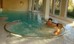 ���� ����� Tikida Golf Palace 5*