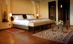 ���� ����� Tikida Golf Palace 5*