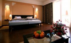 ���� ����� Tikida Golf Palace 5*