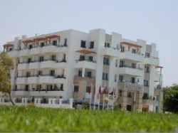 ���� ����� Agadir Beach Club 4*
