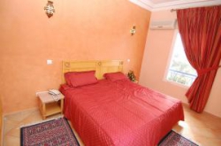 ���� ����� Agadir Beach Club 4*