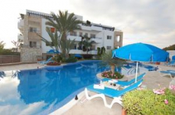 ���� ����� Agadir Beach Club 4*