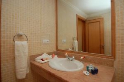 ���� ����� Agadir Beach Club 4*