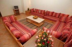 ���� ����� Agadir Beach Club 4*