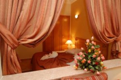 ���� ����� Agadir Beach Club 4*