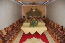 ���� ����� Agadir Beach Club 4*