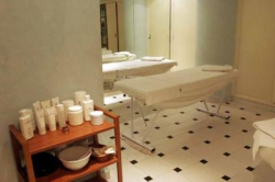 ���� ����� Amadil Beach 4*