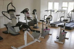 ���� ����� Amadil Beach 4*